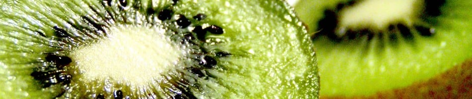Kiwi Santé