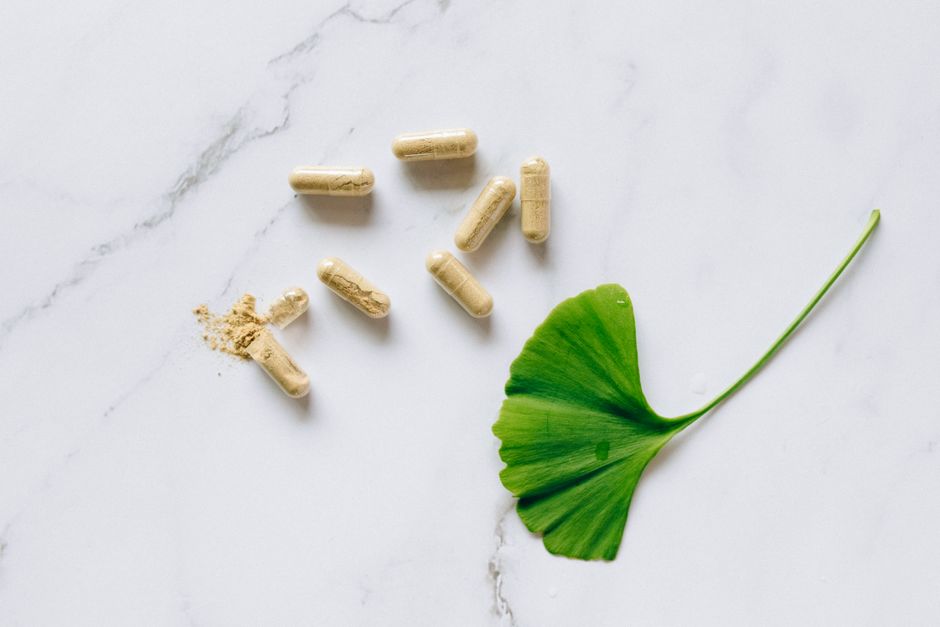 Votre bilan bien-être, au quotidien 9 Spiruline : la micro-algue championne de votre bien-être
