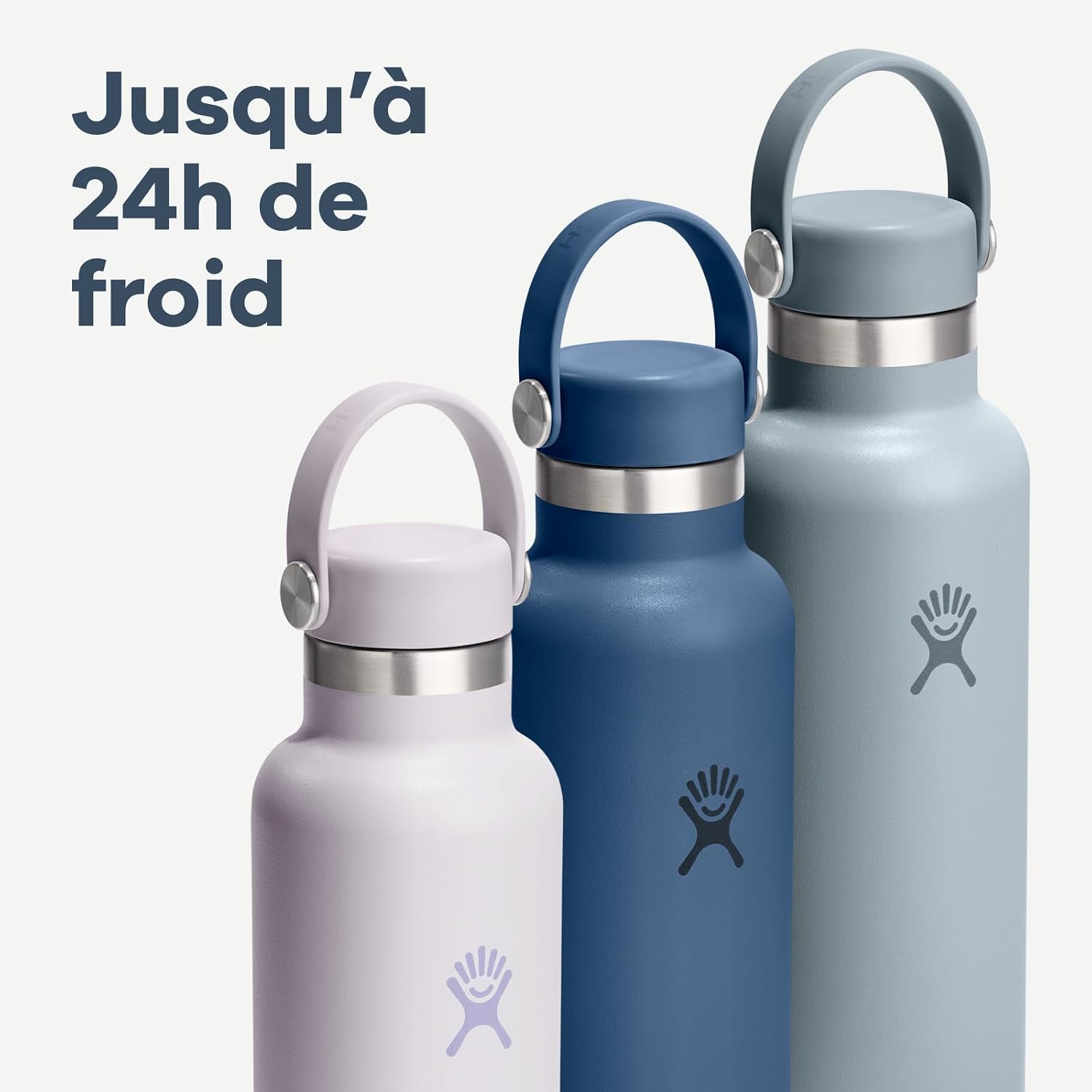 Hydratation avec hydro flask 3 Hydratation avec hydro flask – Image 3
