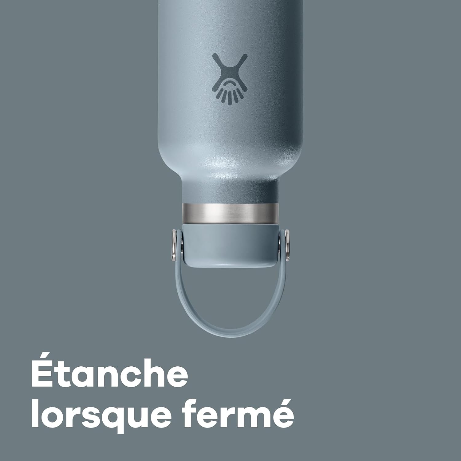 Hydratation avec hydro flask 4 Hydratation avec hydro flask – Image 4