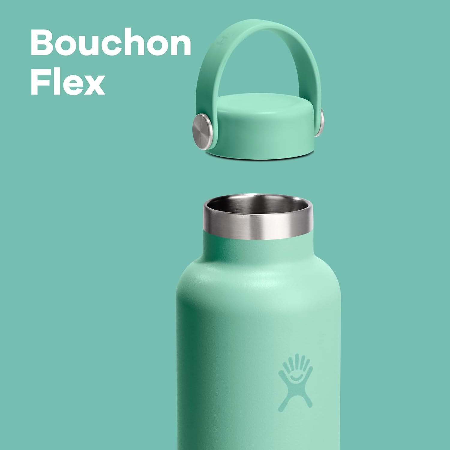 Hydratation avec hydro flask 5 Hydratation avec hydro flask – Image 5