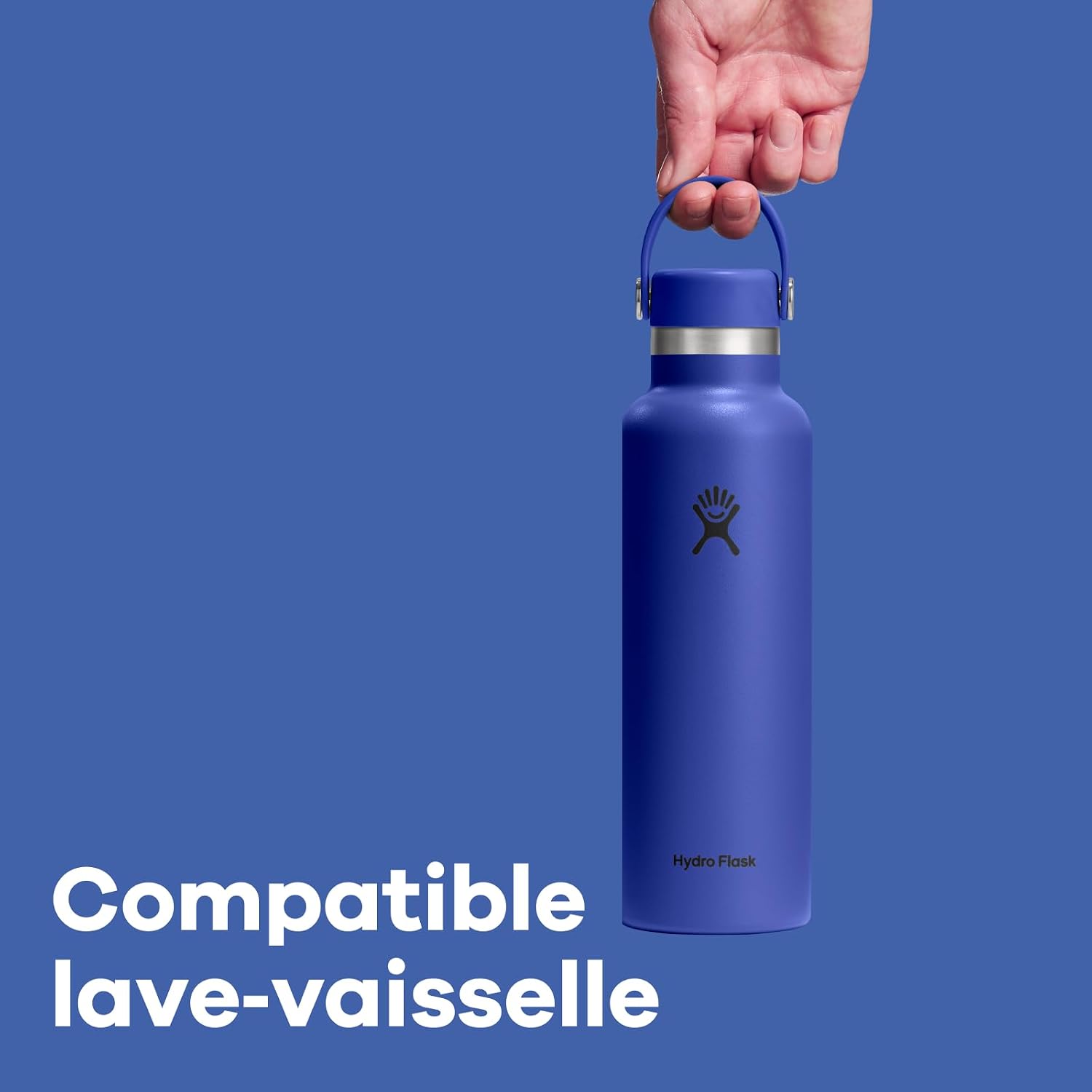 Hydratation avec hydro flask 6 Hydratation avec hydro flask – Image 6