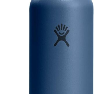 Hydro Flask – Standard Flex Cap 621 ml (21 oz) Bottle