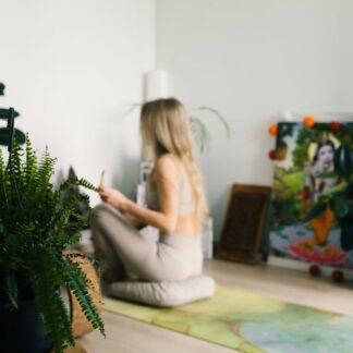 Votre bilan bien-être, au quotidien 2 Bien-être & Relaxation