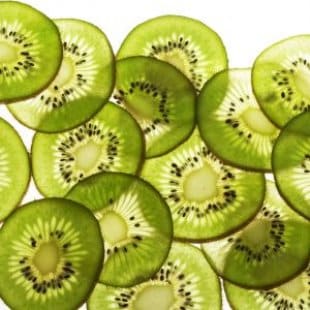 Quels sont les bienfaits du kiwi en cosmétiques ?