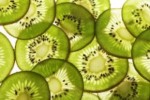 Bienfaits cosmétiques du kiwi
