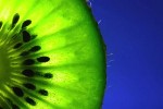 Quelques soins et produits cosmétiques à base du kiwi