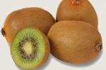 le Kiwi