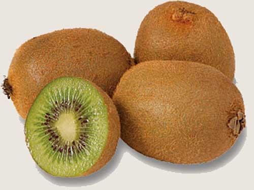 le kiwi