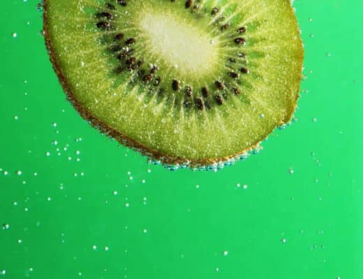 kiwi