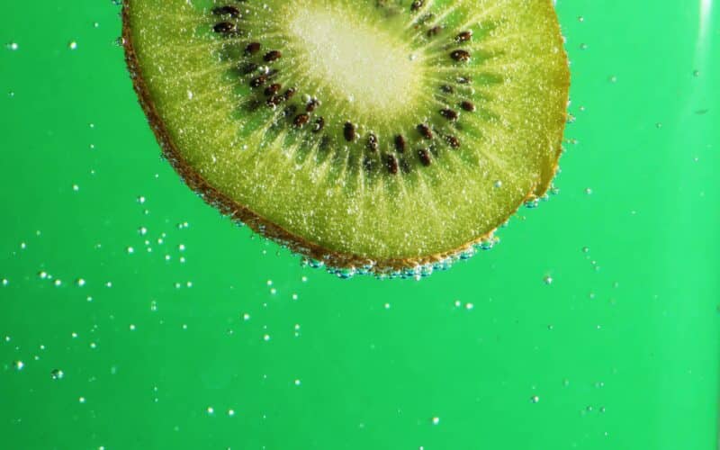 kiwi