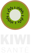 Kiwi Santé